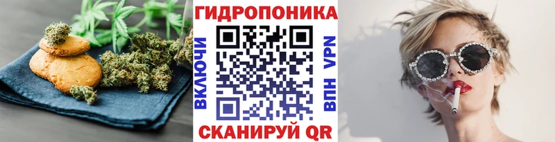 сайты даркнета телеграм  Щигры  Cannafood марихуана 