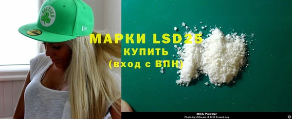 стафф Аркадак