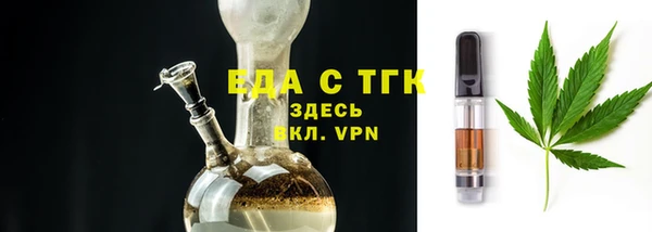 шишки Арсеньев