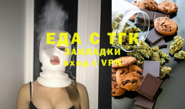 шишки Арсеньев