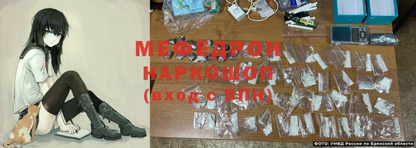 стафф Аркадак