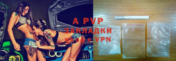 стафф Аркадак
