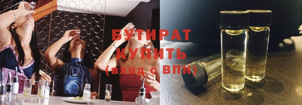 шишки Арсеньев